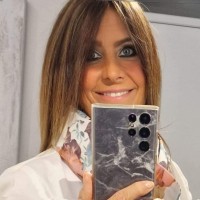 Marcella Alejandra Pepermans