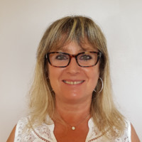 Catherine RUBY