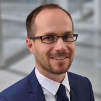 Sébastien Séry