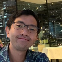 Talon Kishi, Cpa