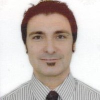 Sebastian Deniz 🦕