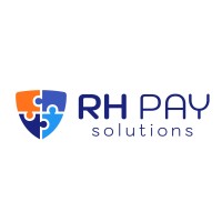 RhPay Solutions