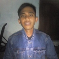 Irfan Hilmi