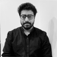Varun Joshi