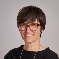 Jola Wiecek