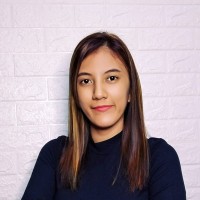 Rica Balili