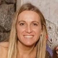 María del Sol A.