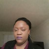 Dora Nwoba