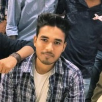 Abhay Baghel