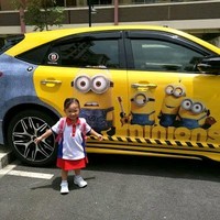 Jason Goh