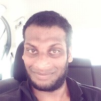 Mithin J