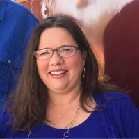 Christy Melton
