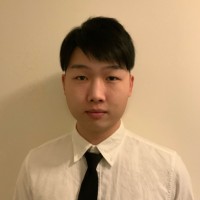 Yaojie Li