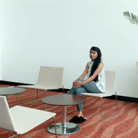 Rinku Patel