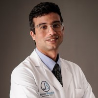 Jesus Boadas Morales