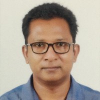 Sunil Kumar