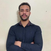 Gabriel Souza