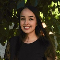 Elanit Rubalcava Avila