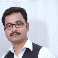 Hamid Khan