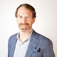 Todd Burns