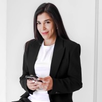 Valeria Soto