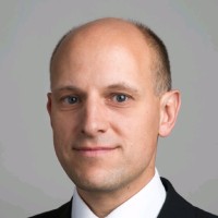 Matthias Mimler