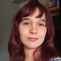 Emma Mekataa