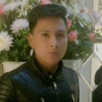 yordan yonatan gutierrez zarate