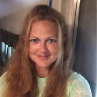 Crystal Miller