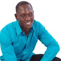 Kabore Fabrice