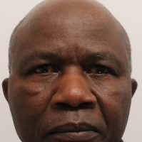 John Nyagua