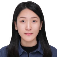 Lea Chen