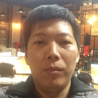 吴培坤