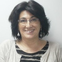 Marga Méndez Guasch