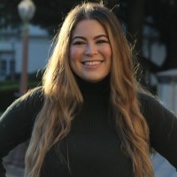Kelsea Villalpando