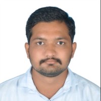 Nitin Vara