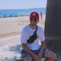 Dante Mazzotta