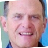 Ron Hooper