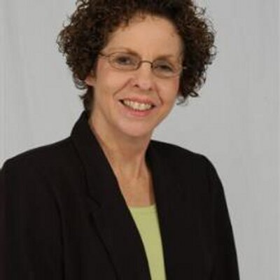 Jo Lytte