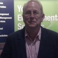 Nicholas Foote