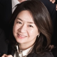 Youngsun Kim
