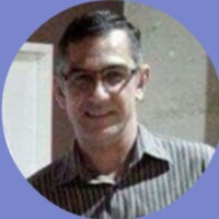 Vitor Löff