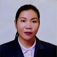 Yna Morales