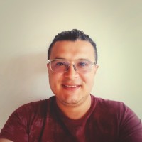 Juan David Ordóñez Gómez