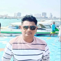 Niteshkumar Khandare