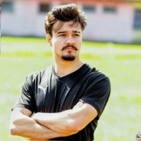 Fernando Gomes
