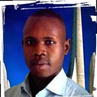 Dominique Abeguma