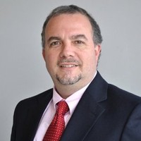 Hernando Ramirez-Santos