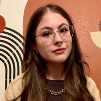 Megan Ellis-Pmp®