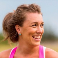 Kathryn Weihen